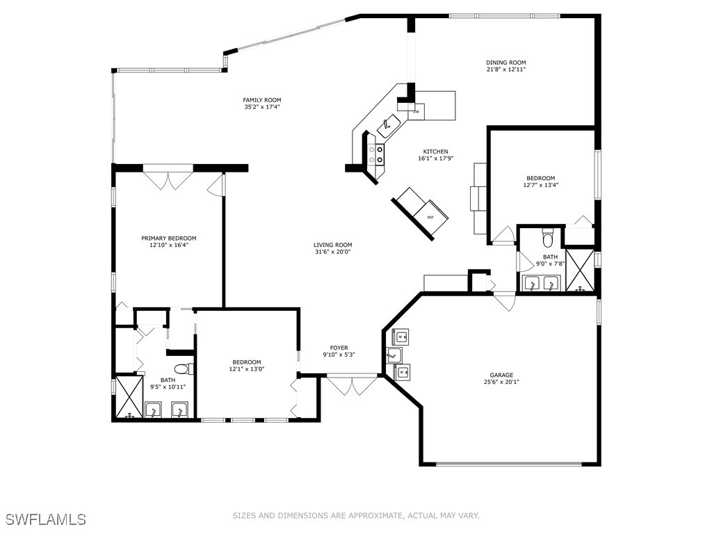 1658 Windmill Avenue Marco Island FL 34145 225042656 image47