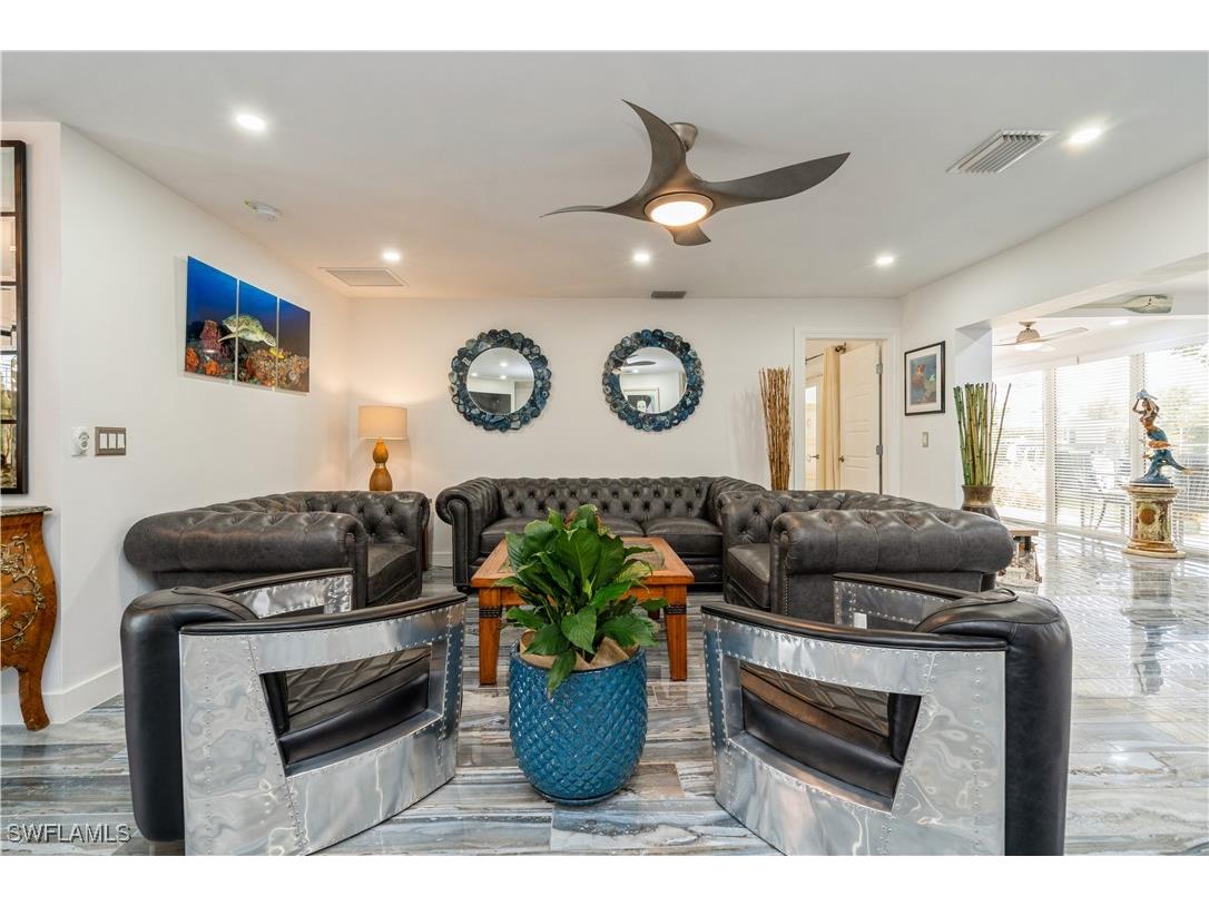 1658 Windmill Avenue Marco Island FL 34145 225042656 image6