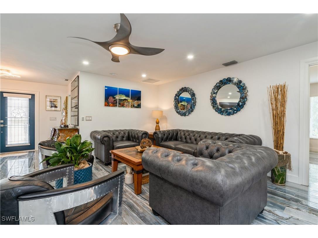 1658 Windmill Avenue Marco Island FL 34145 225042656 image7