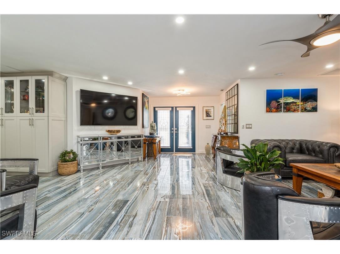 1658 Windmill Avenue Marco Island FL 34145 225042656 image8