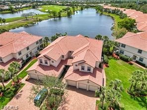 16580 Crownsbury Way #102 Fort Myers FL 33908 2026009491 image1