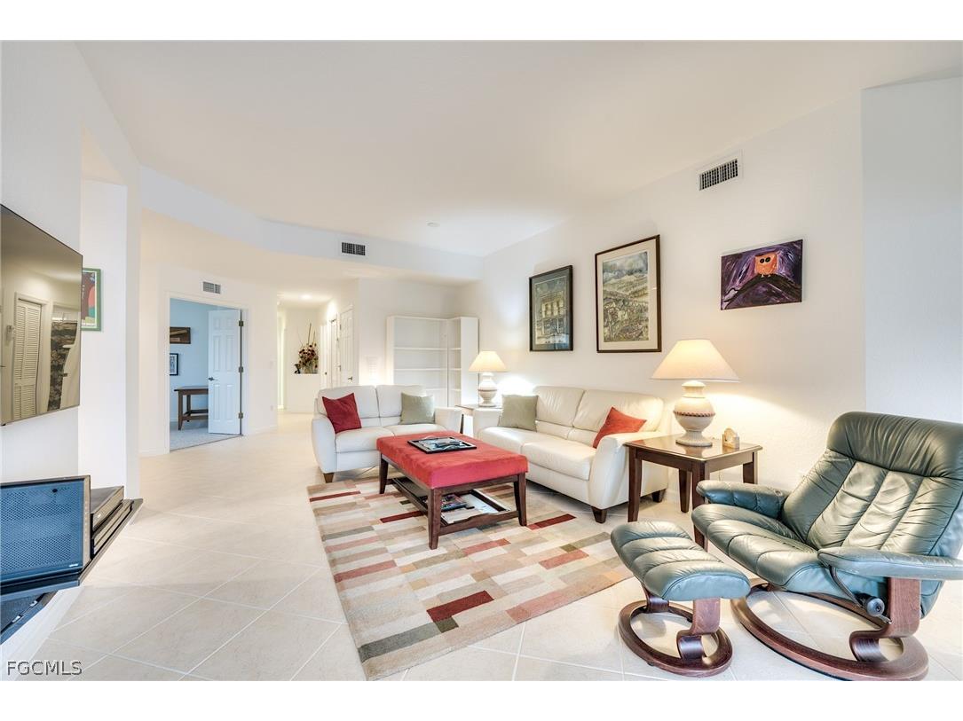 16580 Crownsbury Way #102 Fort Myers FL 33908 2026009491 image10