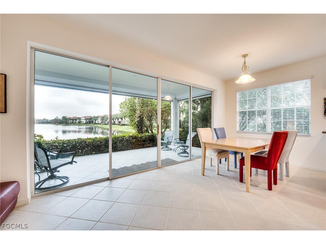 16580 Crownsbury Way #102 Fort Myers FL 33908 2026009491 image11
