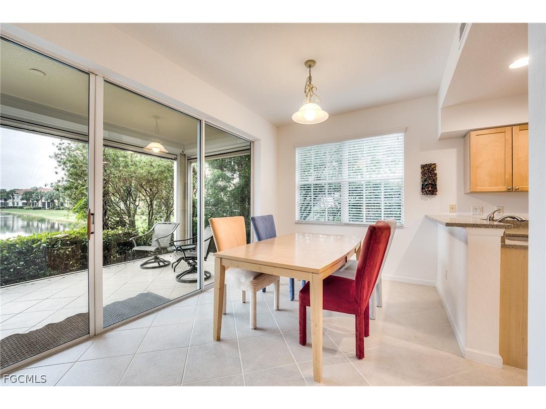 16580 Crownsbury Way #102 Fort Myers FL 33908 2026009491 image12