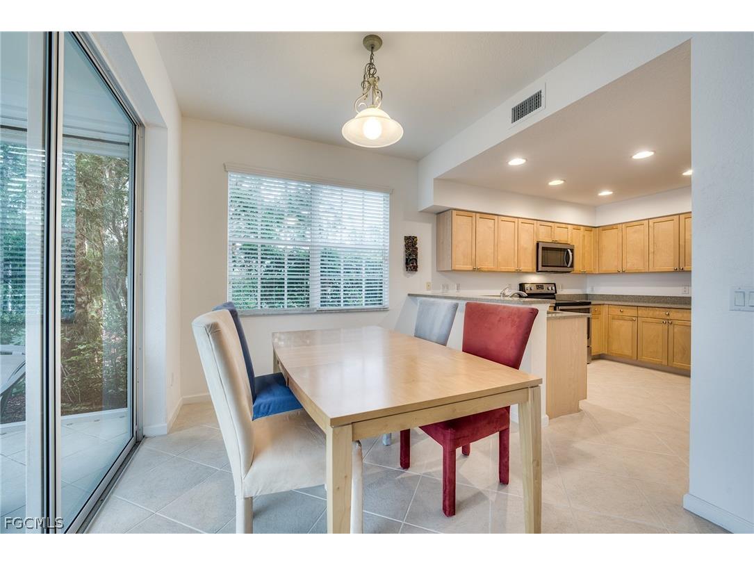 16580 Crownsbury Way #102 Fort Myers FL 33908 2026009491 image13