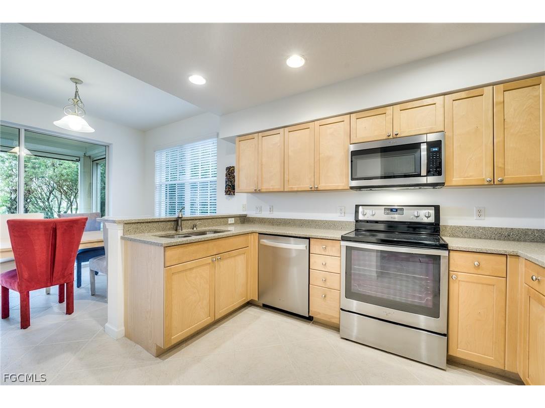 16580 Crownsbury Way #102 Fort Myers FL 33908 2026009491 image14