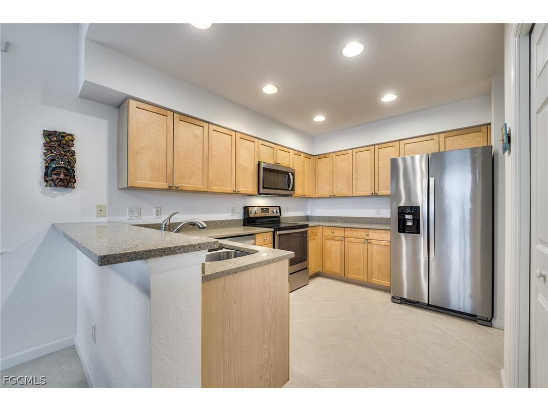 16580 Crownsbury Way #102 Fort Myers FL 33908 2026009491 image15