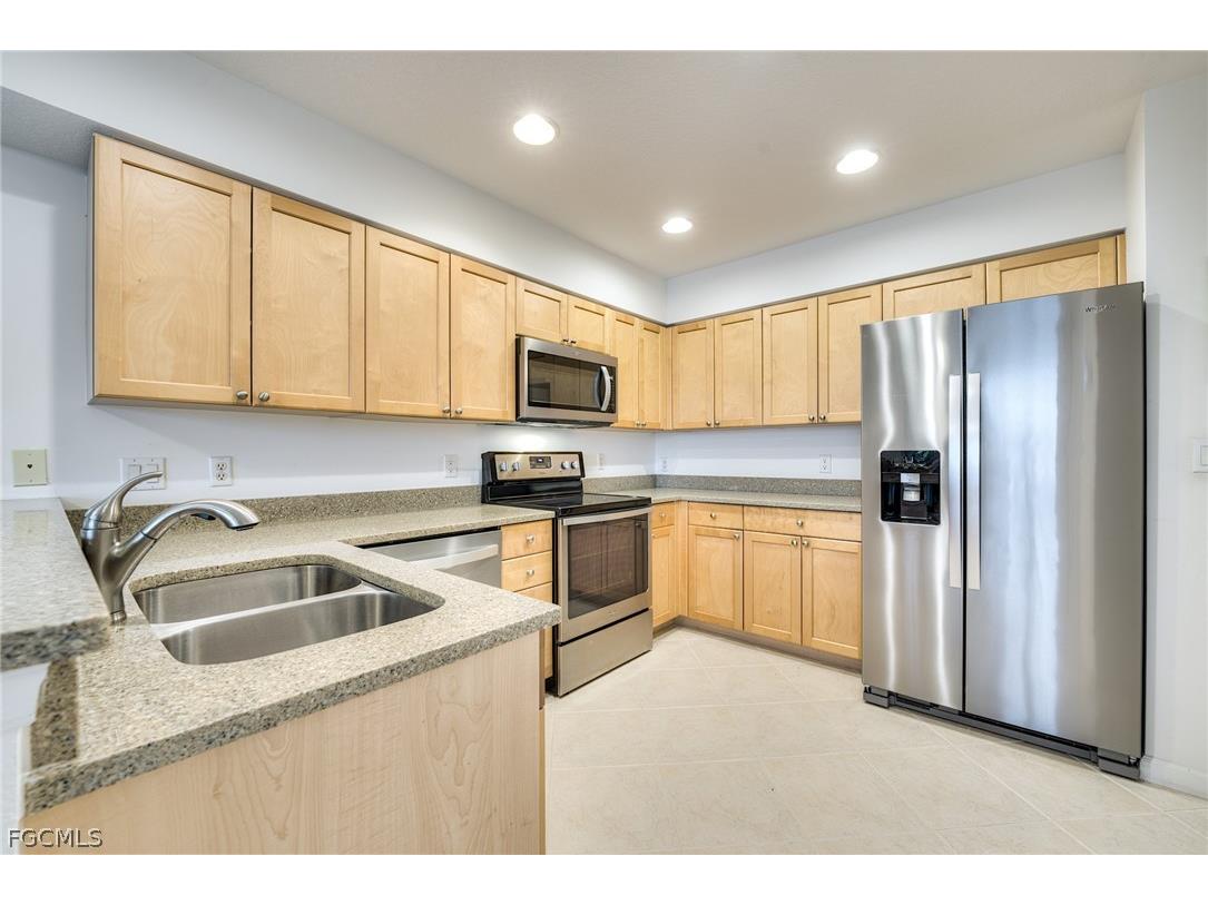 16580 Crownsbury Way #102 Fort Myers FL 33908 2026009491 image16