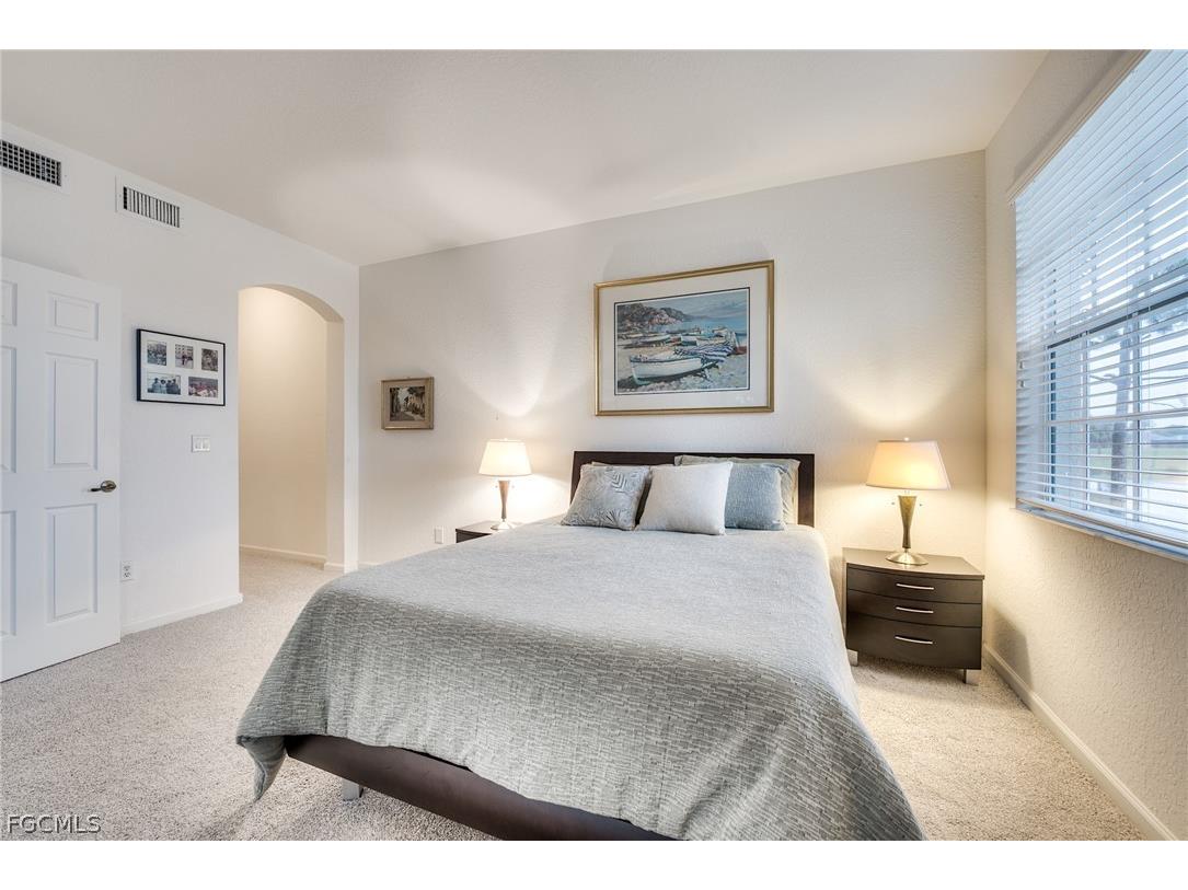 16580 Crownsbury Way #102 Fort Myers FL 33908 2026009491 image17