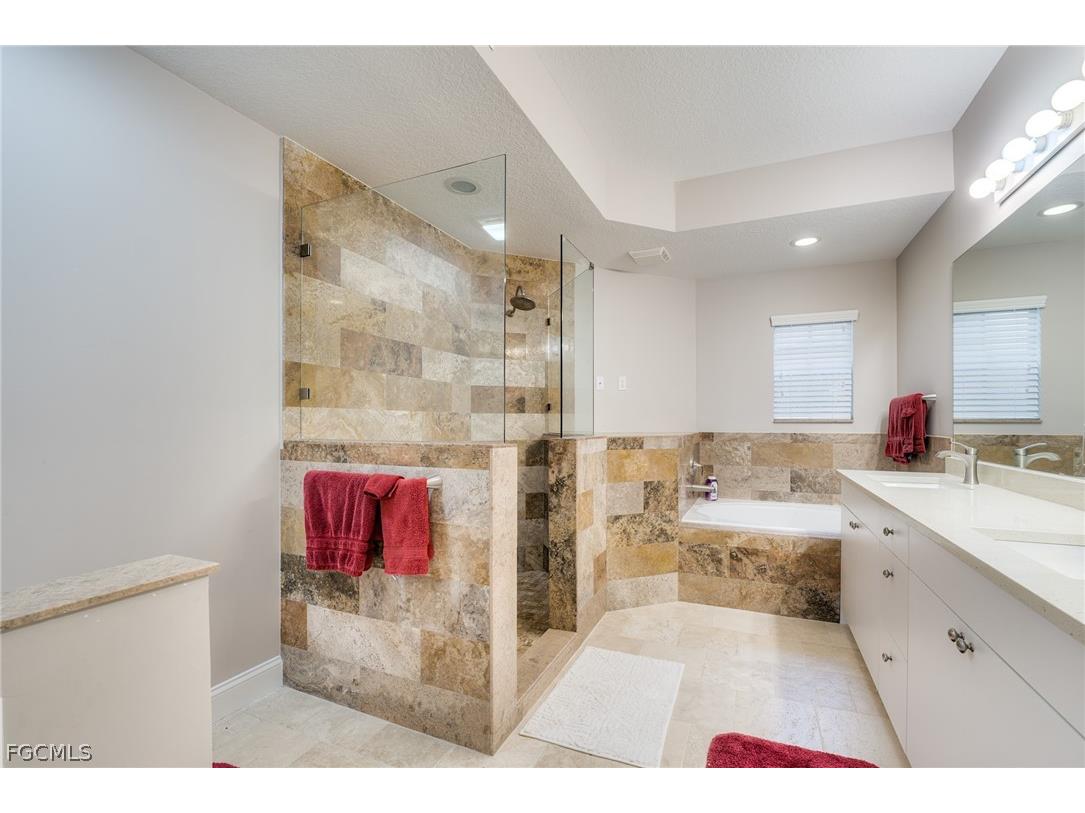 16580 Crownsbury Way #102 Fort Myers FL 33908 2026009491 image18