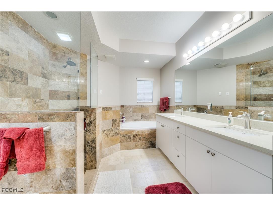16580 Crownsbury Way #102 Fort Myers FL 33908 2026009491 image19