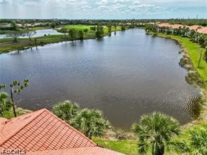 16580 Crownsbury Way #102 Fort Myers FL 33908 2026009491 image2