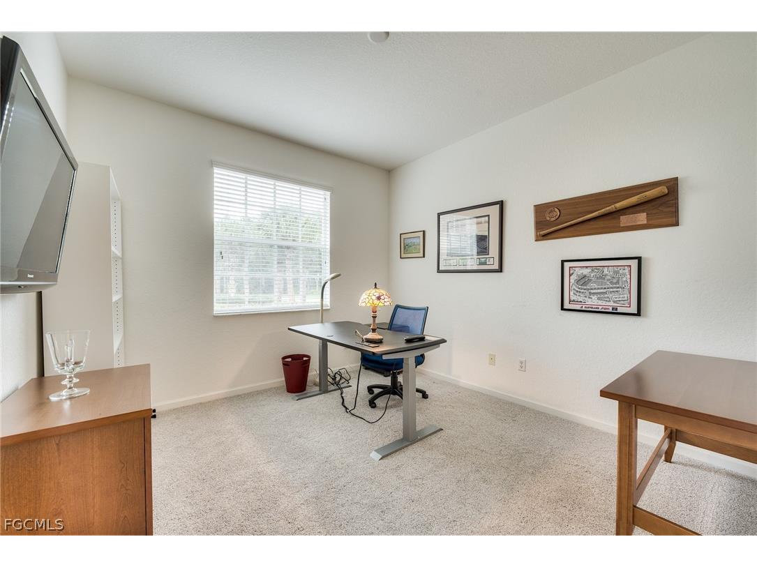 16580 Crownsbury Way #102 Fort Myers FL 33908 2026009491 image20