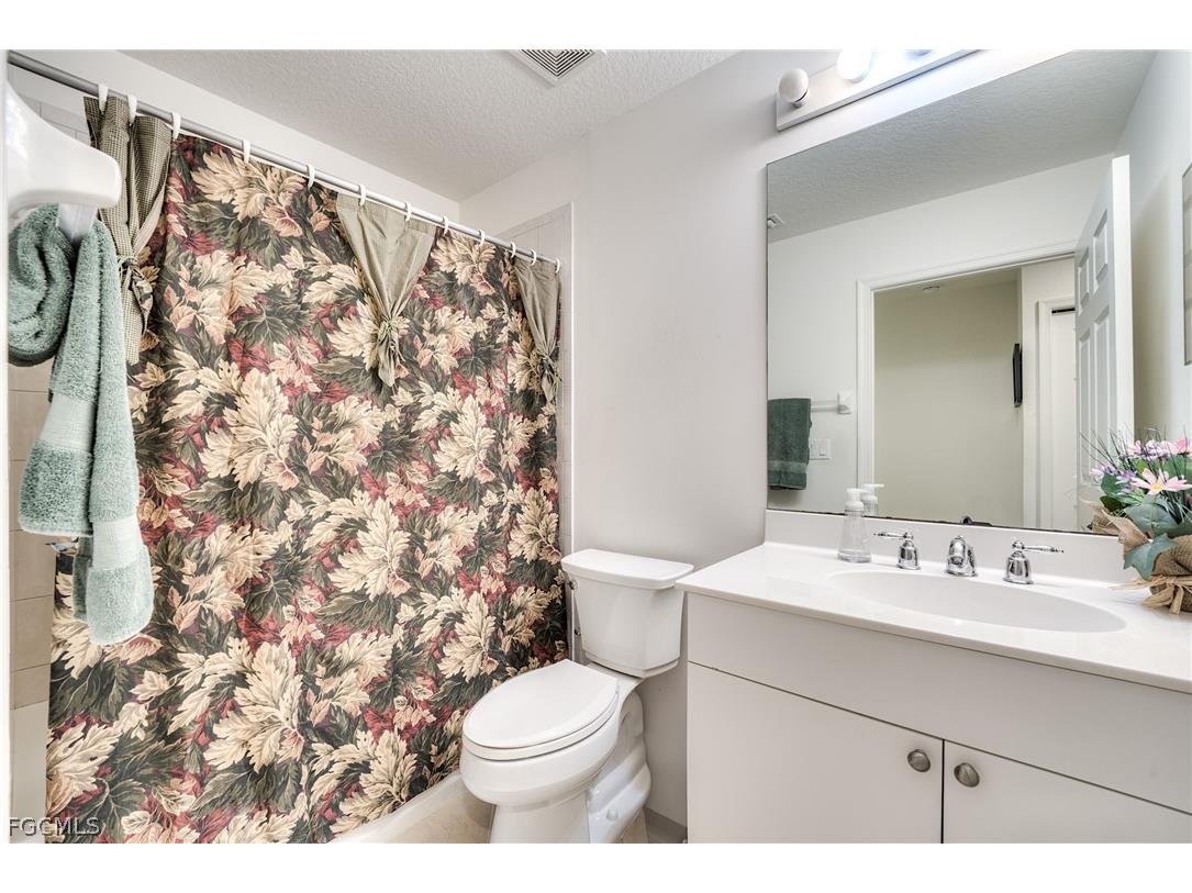 16580 Crownsbury Way #102 Fort Myers FL 33908 2026009491 image21