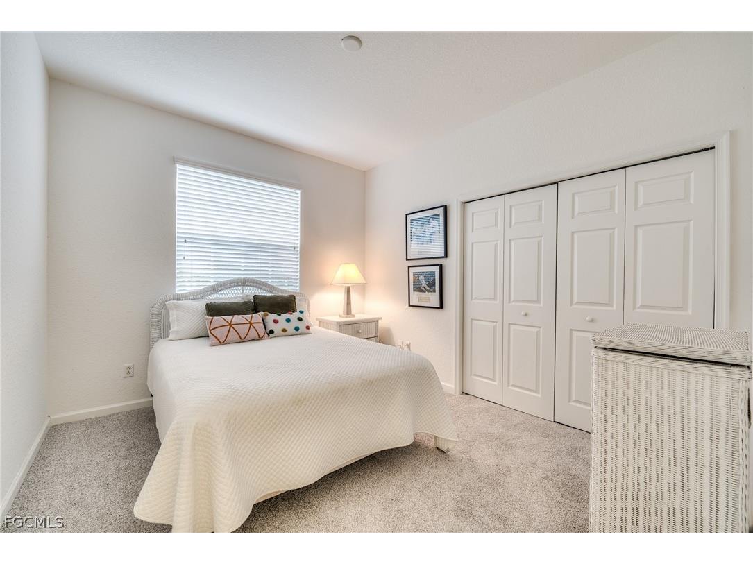 16580 Crownsbury Way #102 Fort Myers FL 33908 2026009491 image22