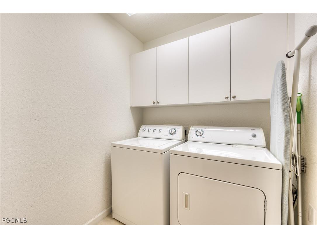 16580 Crownsbury Way #102 Fort Myers FL 33908 2026009491 image23