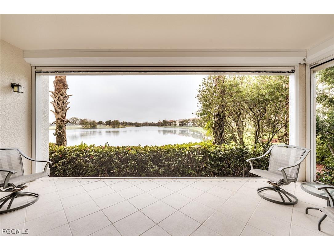 16580 Crownsbury Way #102 Fort Myers FL 33908 2026009491 image3