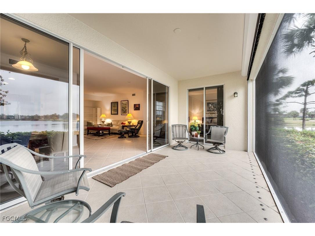 16580 Crownsbury Way #102 Fort Myers FL 33908 2026009491 image5
