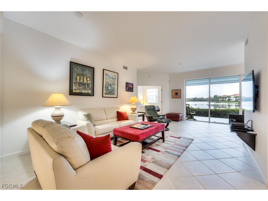 16580 Crownsbury Way #102 Fort Myers FL 33908 2026009491 image6