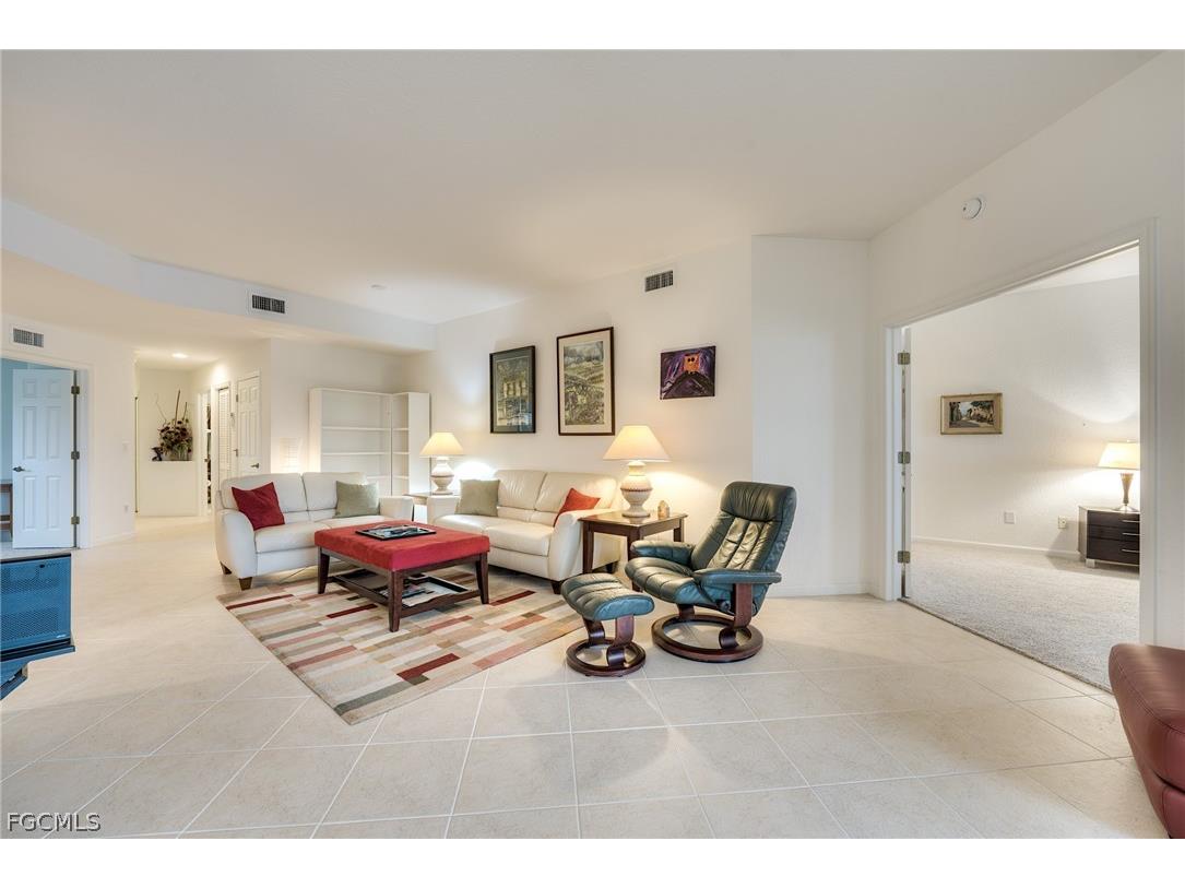 16580 Crownsbury Way #102 Fort Myers FL 33908 2026009491 image7