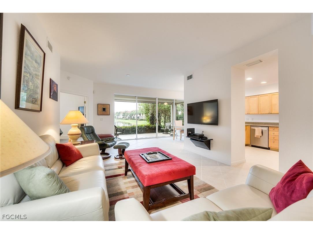 16580 Crownsbury Way #102 Fort Myers FL 33908 2026009491 image9