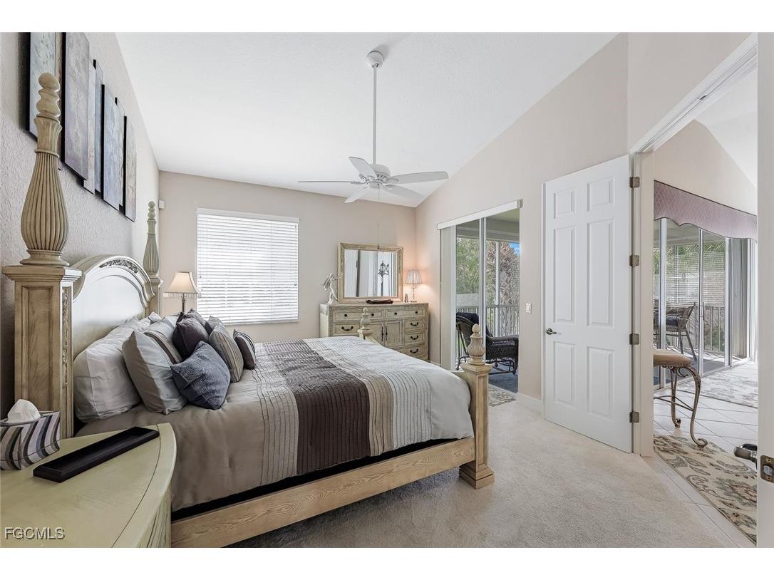 16580 Crownsbury Way #202 Fort Myers FL 33908 2025000085 image11