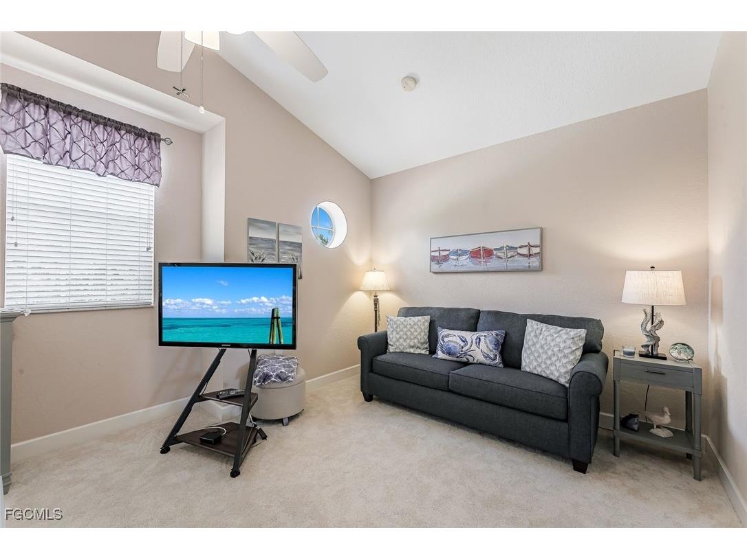 16580 Crownsbury Way #202 Fort Myers FL 33908 2025000085 image15