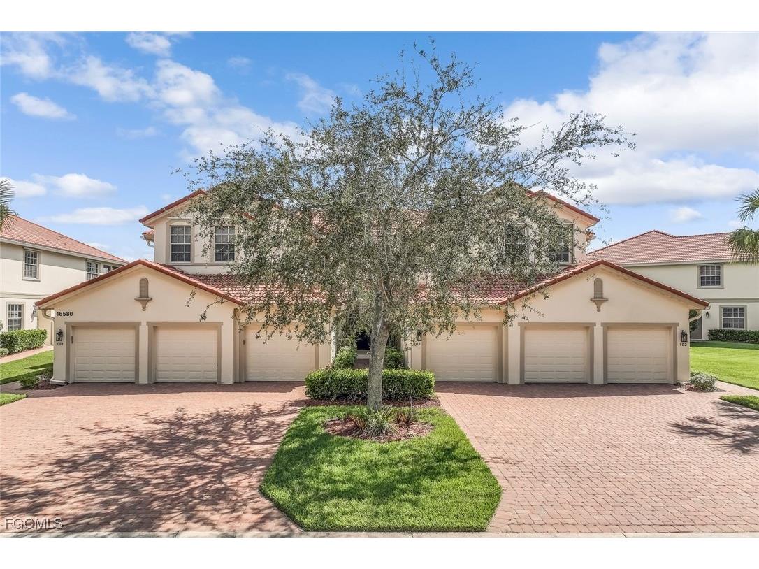 16580 Crownsbury Way #202 Fort Myers FL 33908 2025000085 image18