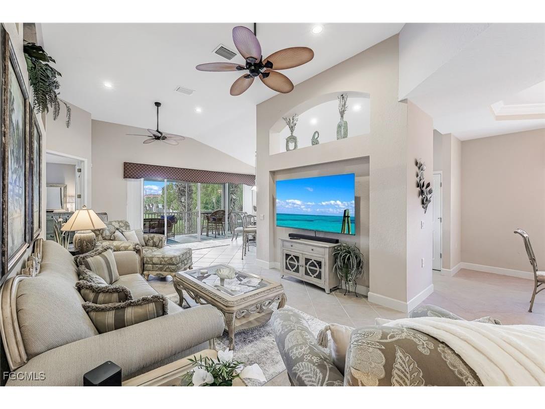 16580 Crownsbury Way #202 Fort Myers FL 33908 2025000085 image2