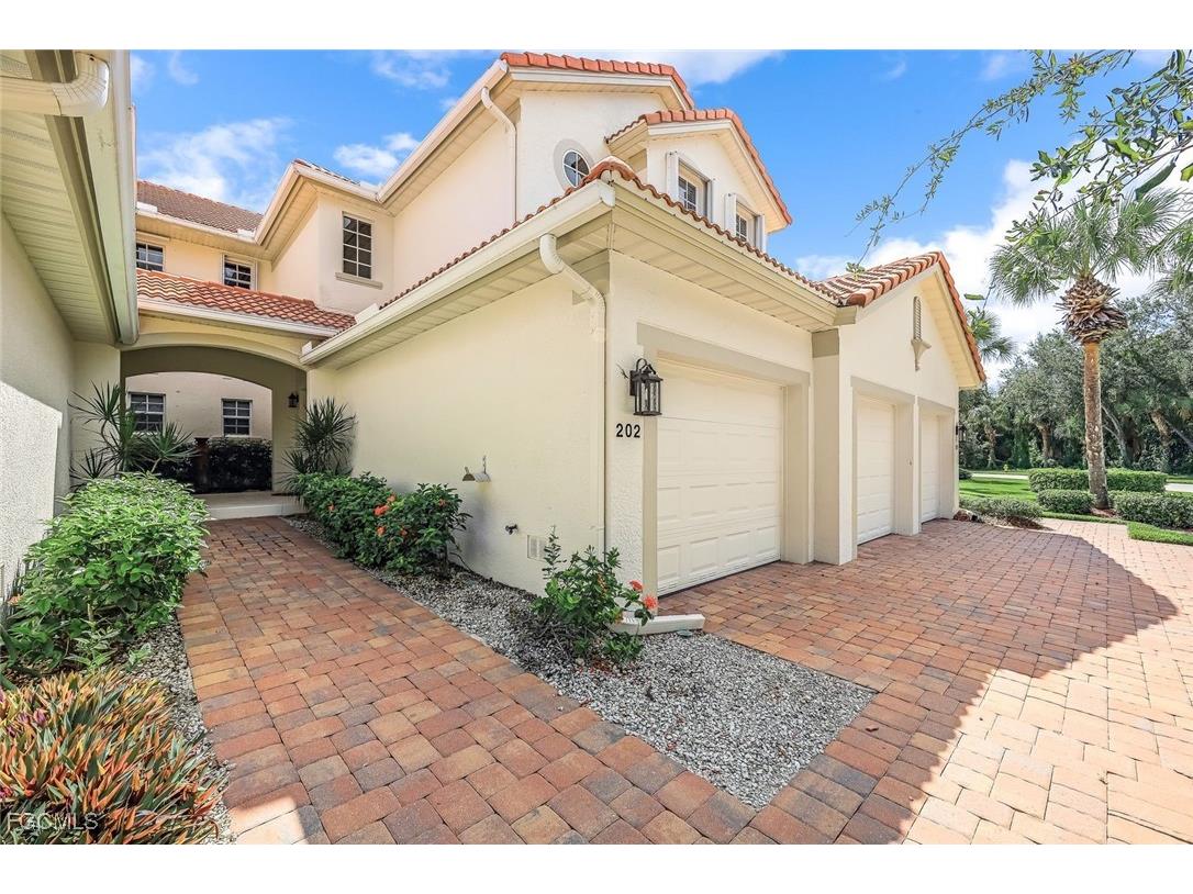 16580 Crownsbury Way #202 Fort Myers FL 33908 2025000085 image20