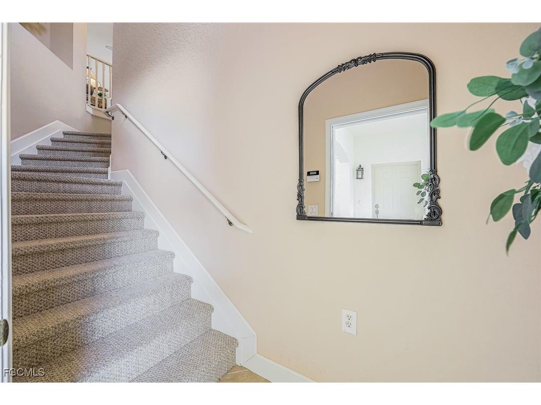 16580 Crownsbury Way #202 Fort Myers FL 33908 2025000085 image21