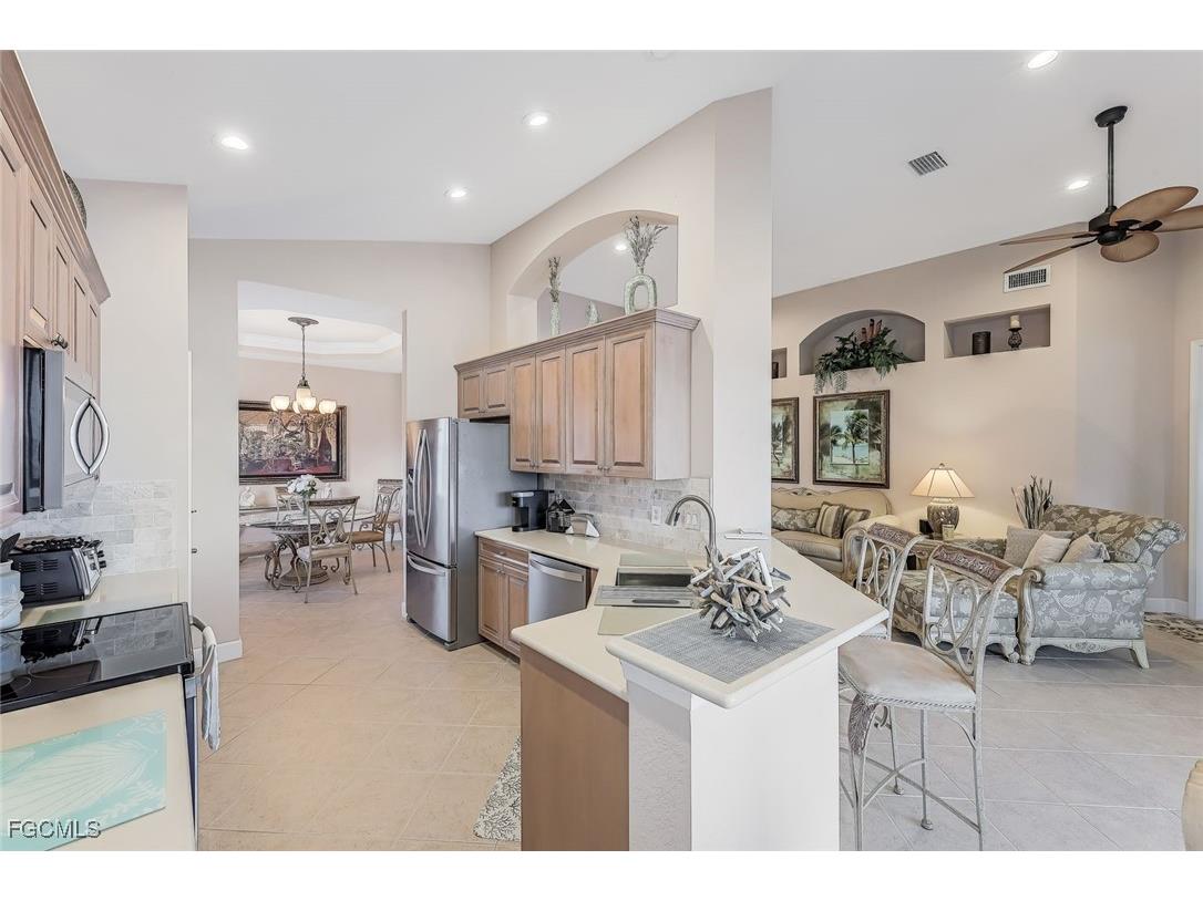 16580 Crownsbury Way #202 Fort Myers FL 33908 2025000085 image23