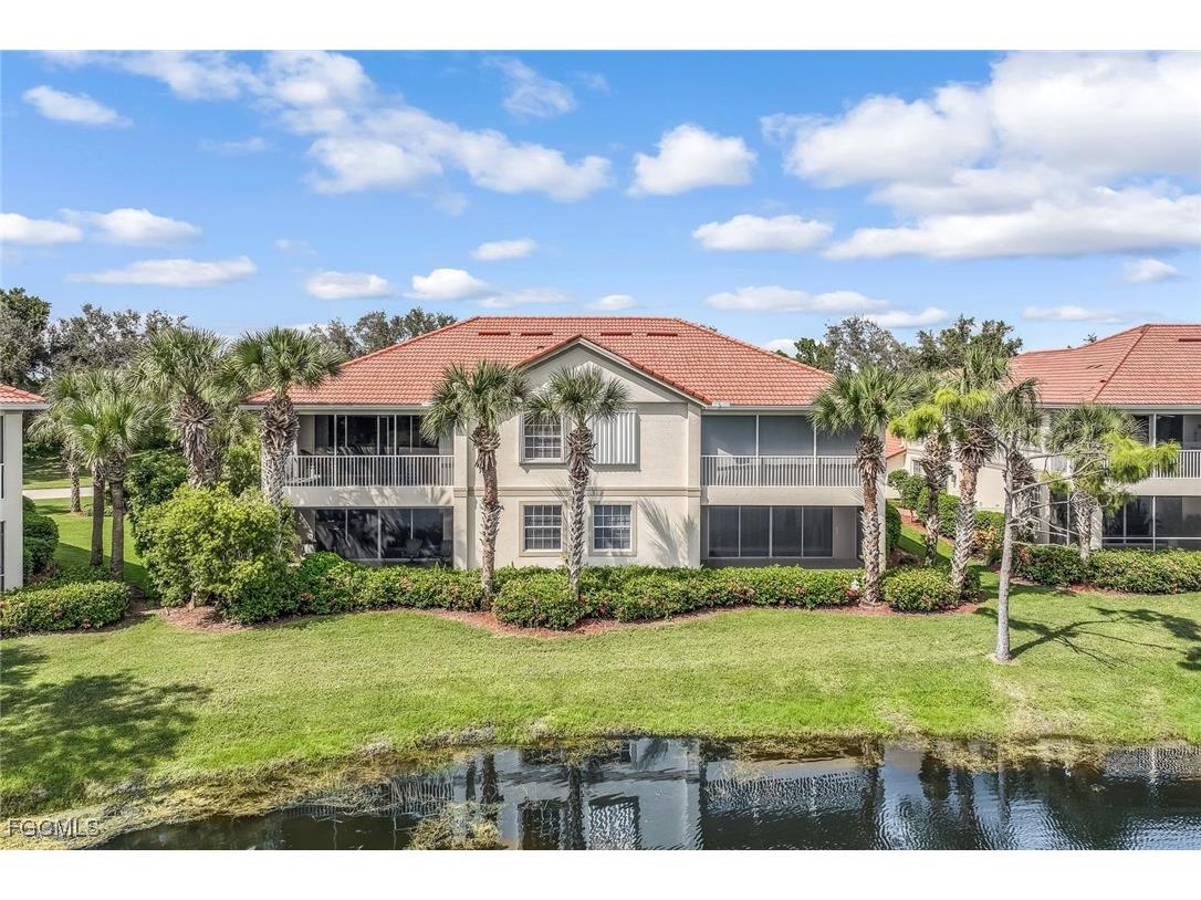16580 Crownsbury Way #202 Fort Myers FL 33908 2025000085 image25