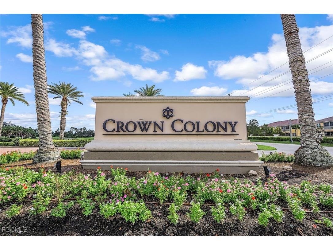 16580 Crownsbury Way #202 Fort Myers FL 33908 2025000085 image29