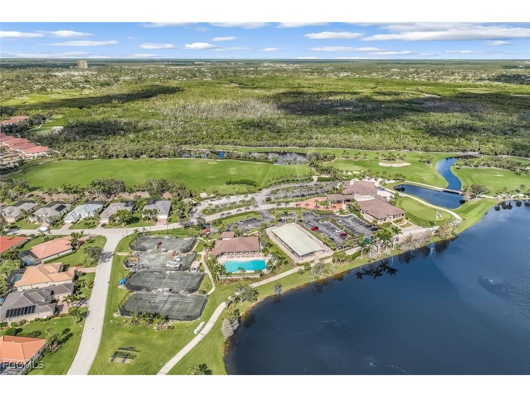 16580 Crownsbury Way #202 Fort Myers FL 33908 2025000085 image30