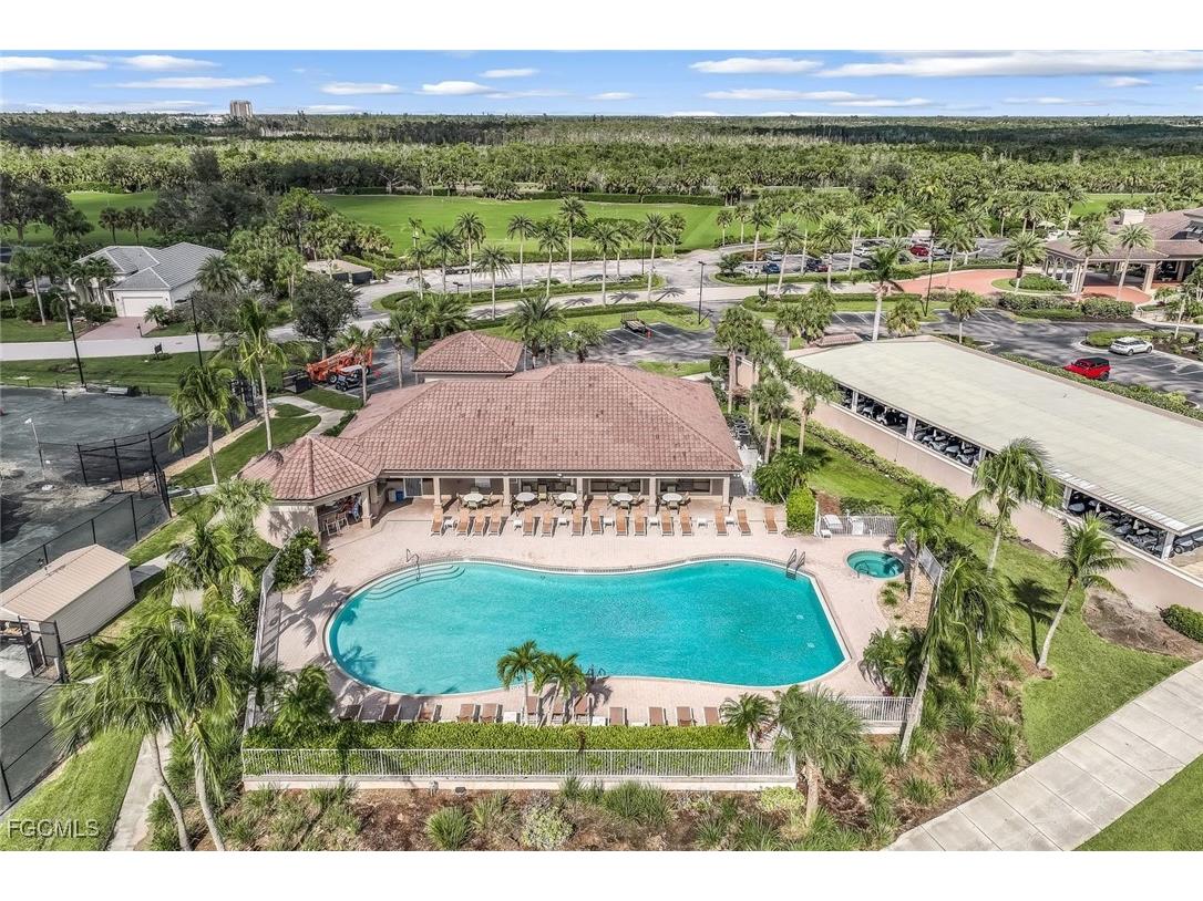 16580 Crownsbury Way #202 Fort Myers FL 33908 2025000085 image33