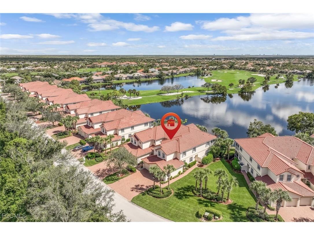 16580 Crownsbury Way #202 Fort Myers FL 33908 2025000085 image34