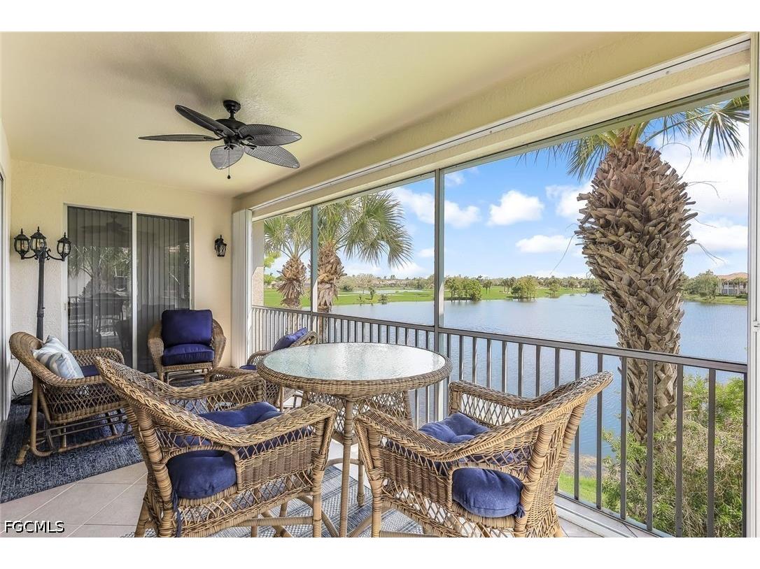 16580 Crownsbury Way #202 Fort Myers FL 33908 2026015072 image1