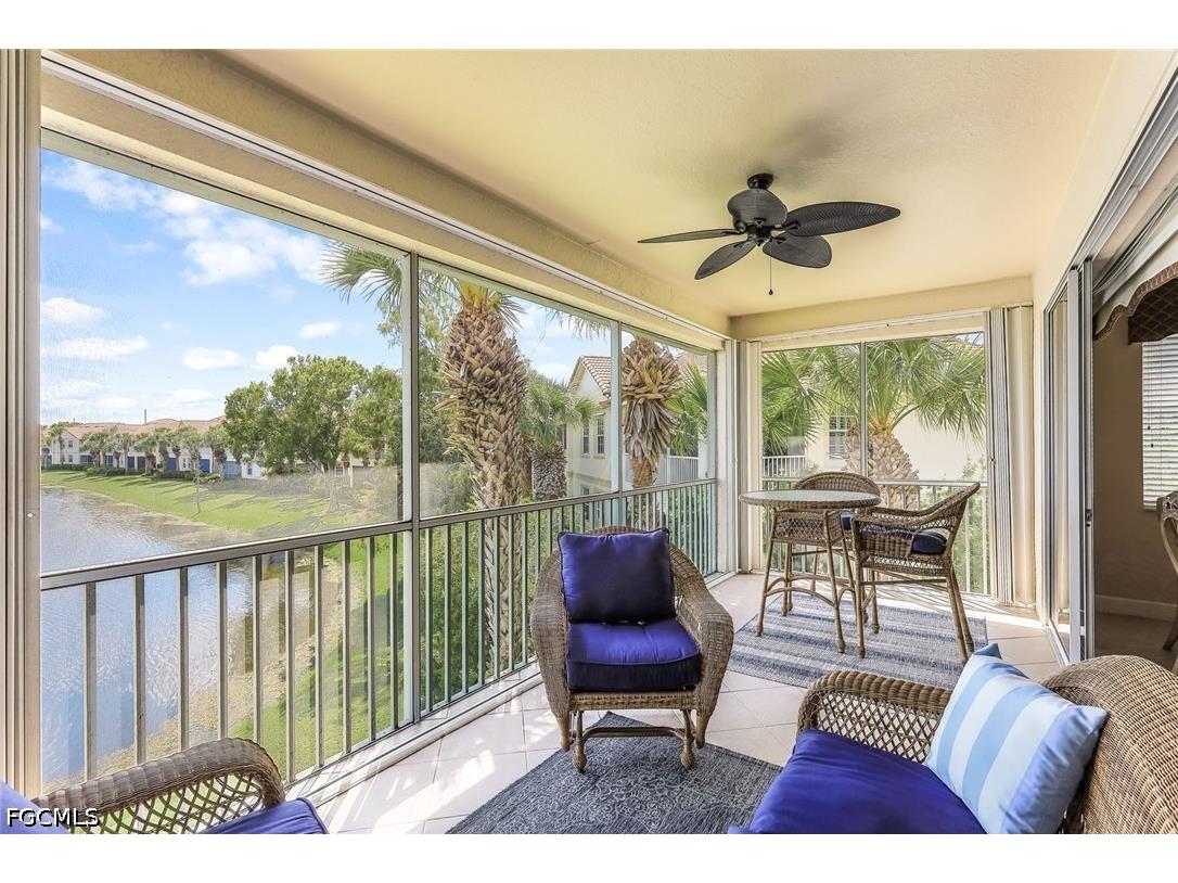 16580 Crownsbury Way #202 Fort Myers FL 33908 2026015072 image10