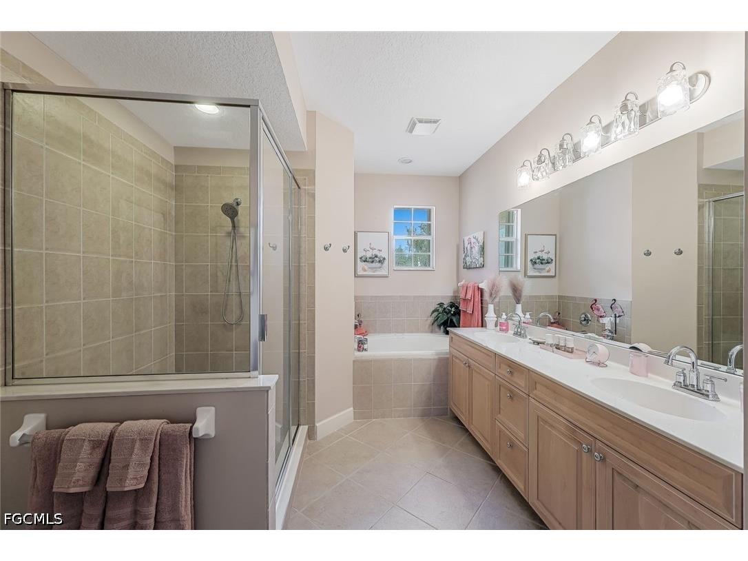 16580 Crownsbury Way #202 Fort Myers FL 33908 2026015072 image12