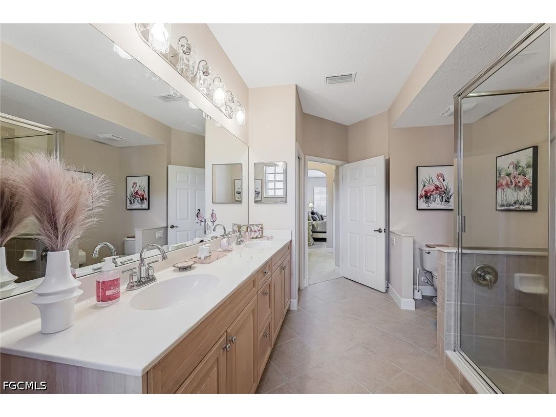 16580 Crownsbury Way #202 Fort Myers FL 33908 2026015072 image13