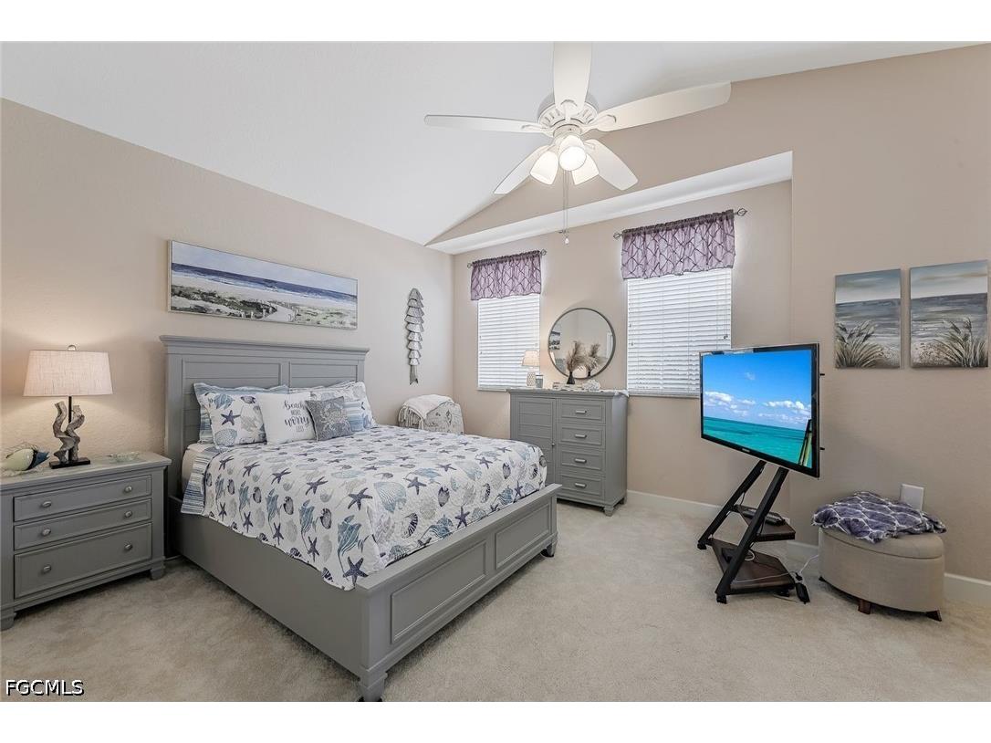 16580 Crownsbury Way #202 Fort Myers FL 33908 2026015072 image14