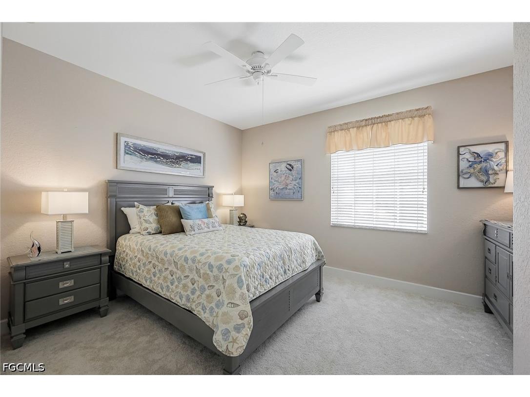 16580 Crownsbury Way #202 Fort Myers FL 33908 2026015072 image16