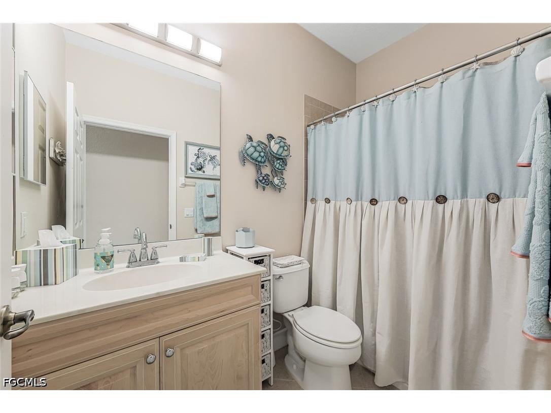 16580 Crownsbury Way #202 Fort Myers FL 33908 2026015072 image17