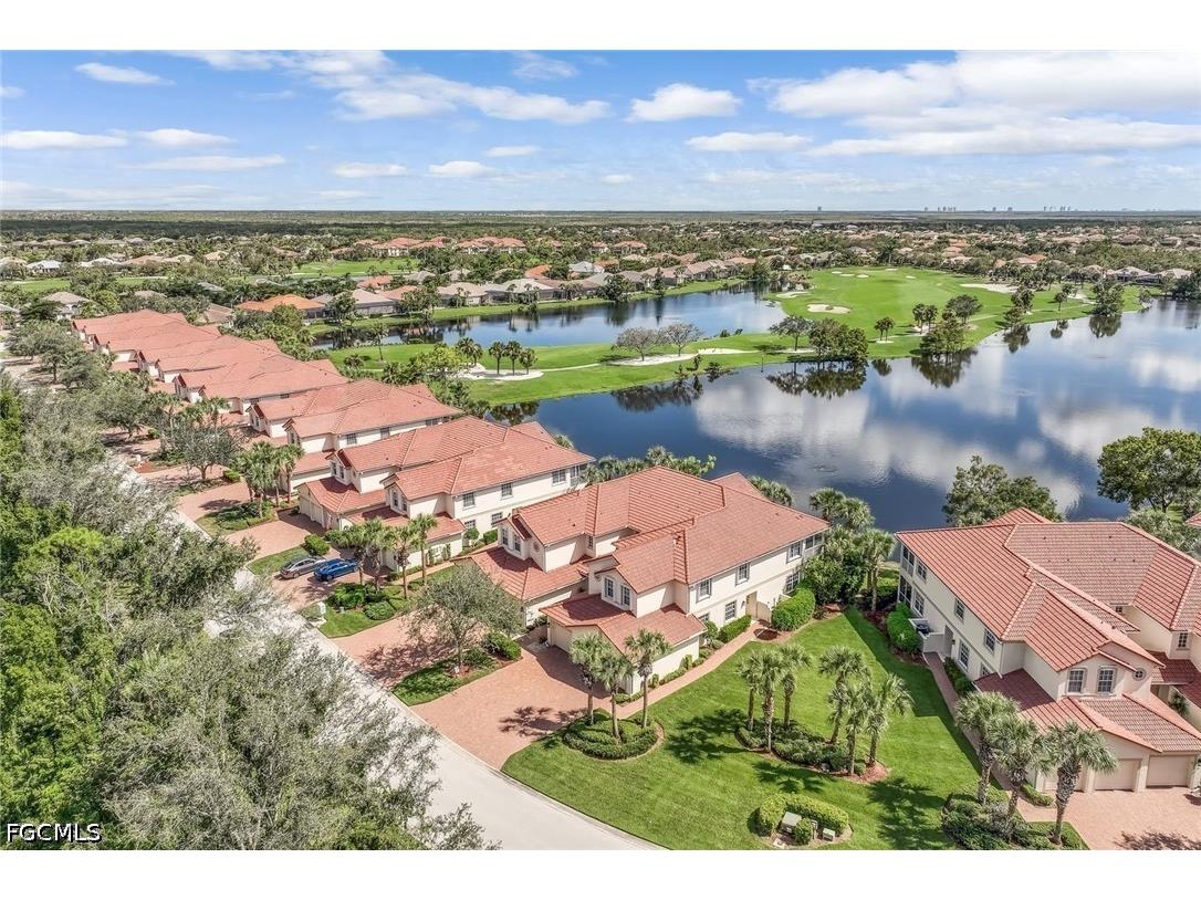 16580 Crownsbury Way #202 Fort Myers FL 33908 2026015072 image19