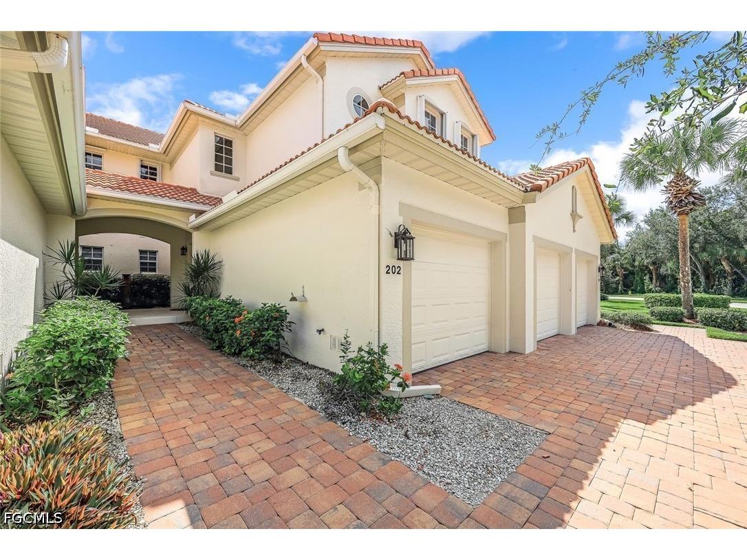 16580 Crownsbury Way #202 Fort Myers FL 33908 2026015072 image20