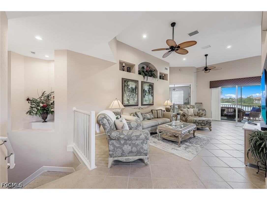 16580 Crownsbury Way #202 Fort Myers FL 33908 2026015072 image22