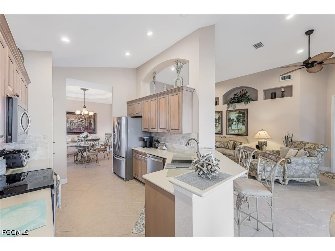 16580 Crownsbury Way #202 Fort Myers FL 33908 2026015072 image23