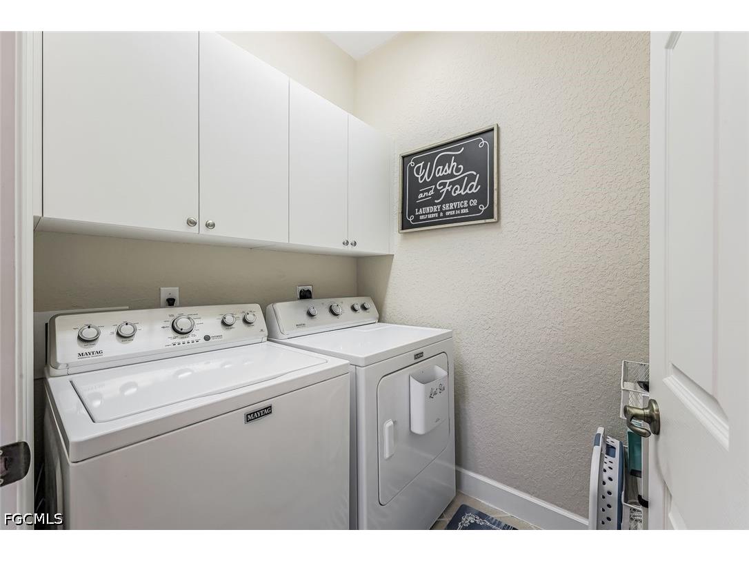 16580 Crownsbury Way #202 Fort Myers FL 33908 2026015072 image24