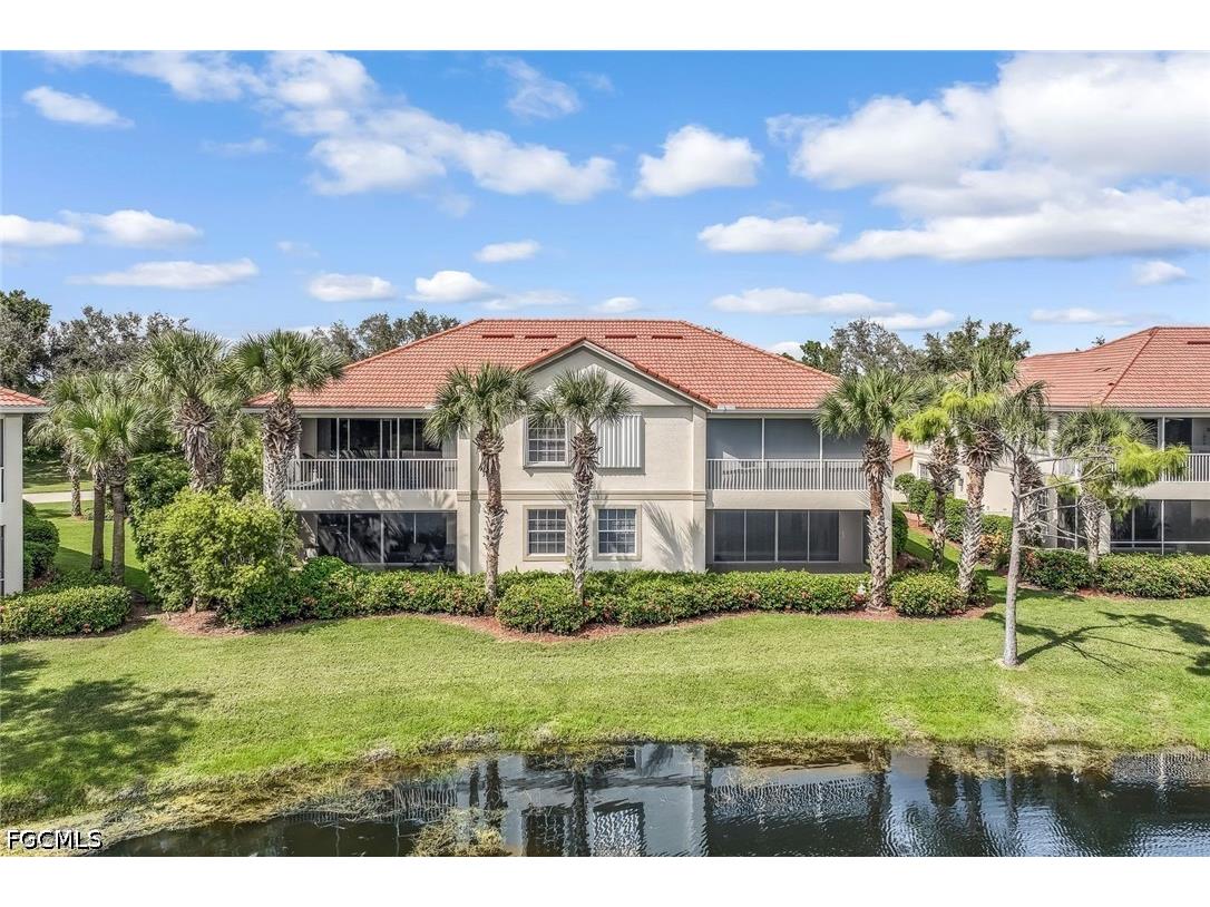 16580 Crownsbury Way #202 Fort Myers FL 33908 2026015072 image25